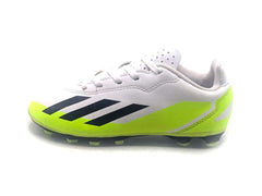 Adidas X Crazyfast  - Football