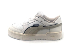 Puma Ca Pro Retro Sum