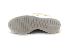 Puma Ca Pro Retro Sum