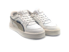 Puma Ca Pro Retro Sum