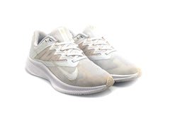 Nike Quest 3