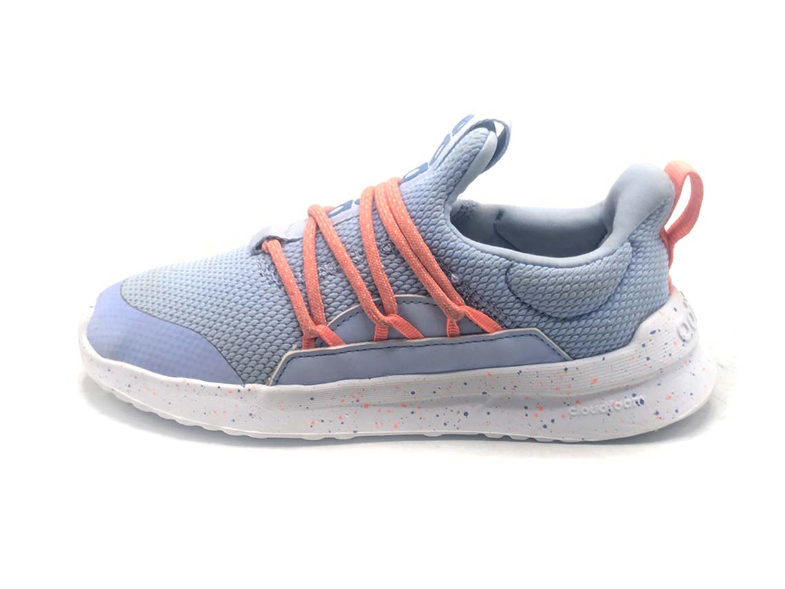 Adidas Lite Racer Adapt 5.0