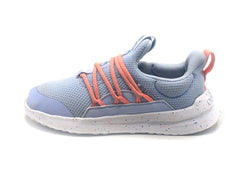Adidas Lite Racer Adapt 5.0