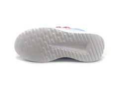 Adidas Lite Racer Adapt 5.0