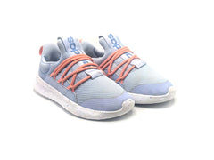 Adidas Lite Racer Adapt 5.0