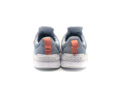 Adidas Lite Racer Adapt 5.0