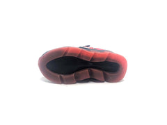 Marvel Bubble Gummers Spiderman