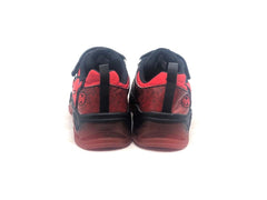 Marvel Bubble Gummers Spiderman