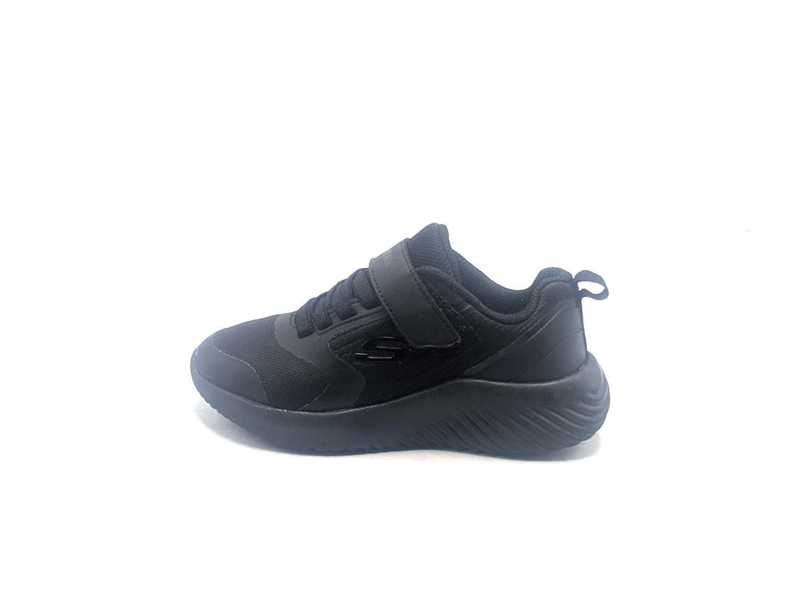 Skechers Bounder Gorven