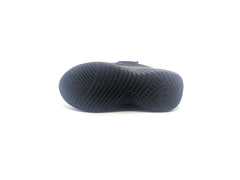 Skechers Bounder Gorven