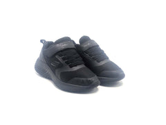 Skechers Bounder Gorven