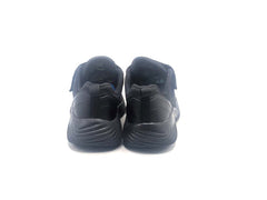 Skechers Bounder Gorven