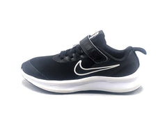 Nike Star Runner 3