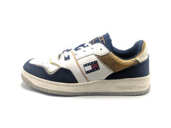 Tommy Hilfiger Jeans Twilight