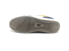 Tommy Hilfiger Jeans Twilight