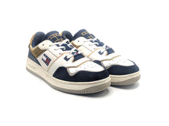 Tommy Hilfiger Jeans Twilight