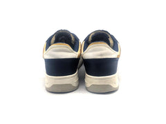 Tommy Hilfiger Jeans Twilight