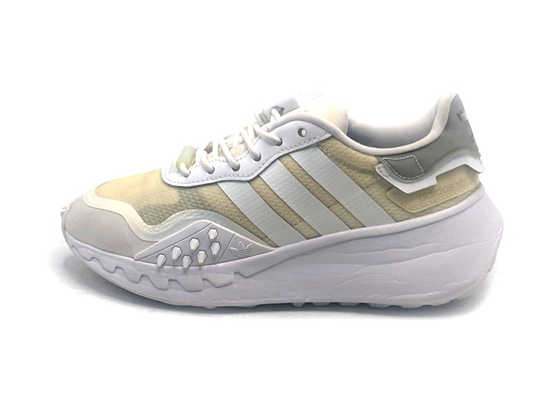 Adidas Choigo