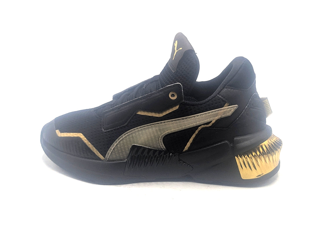 Puma Provoke XT