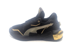 Puma Provoke XT