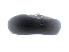Puma Provoke XT