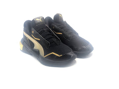 Puma Provoke XT