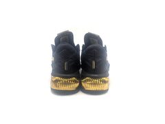 Puma Provoke XT