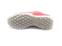 Nike Mercurial Vapor 14 - Football