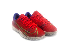 Nike Mercurial Vapor 14 - Football