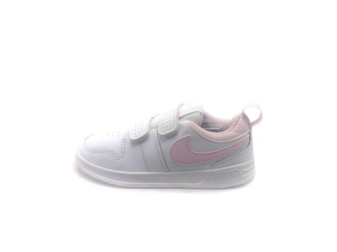 Nike Pico 5