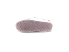 Nike Pico 5