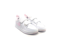 Nike Pico 5