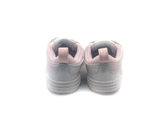 Nike Pico 5