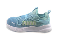 Puma Softride