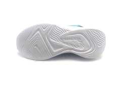 Puma Softride