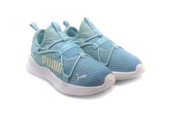 Puma Softride