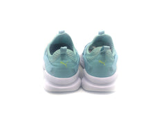 Puma Softride