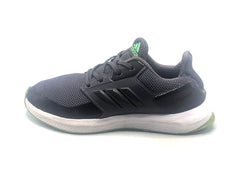 Adidas Rapidarun