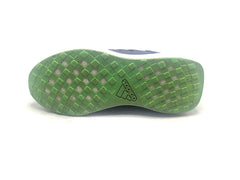 Adidas Rapidarun