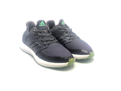 Adidas Rapidarun