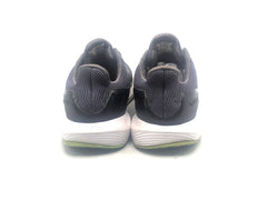 Adidas Rapidarun