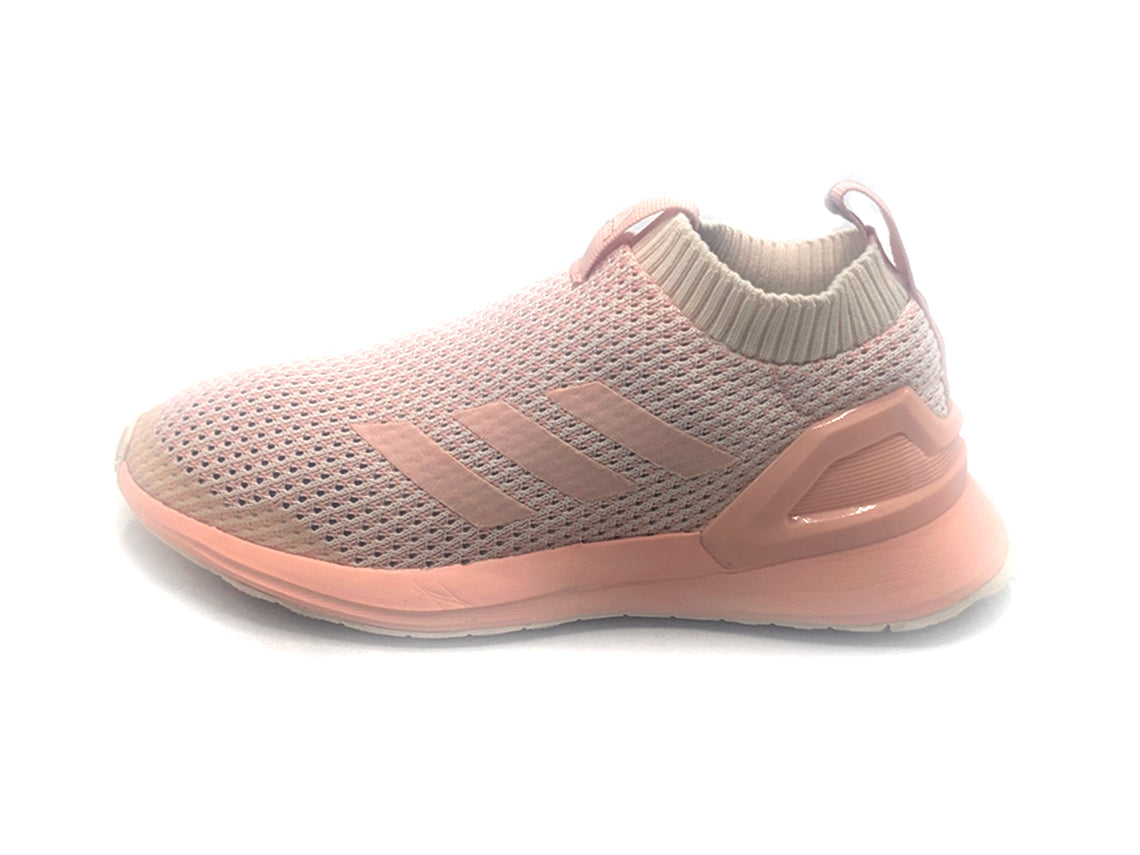 Adidas RapidaRun Knit junior