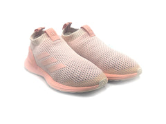 Adidas RapidaRun Knit junior