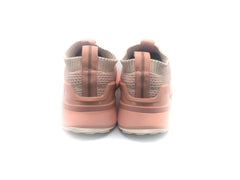 Adidas RapidaRun Knit junior