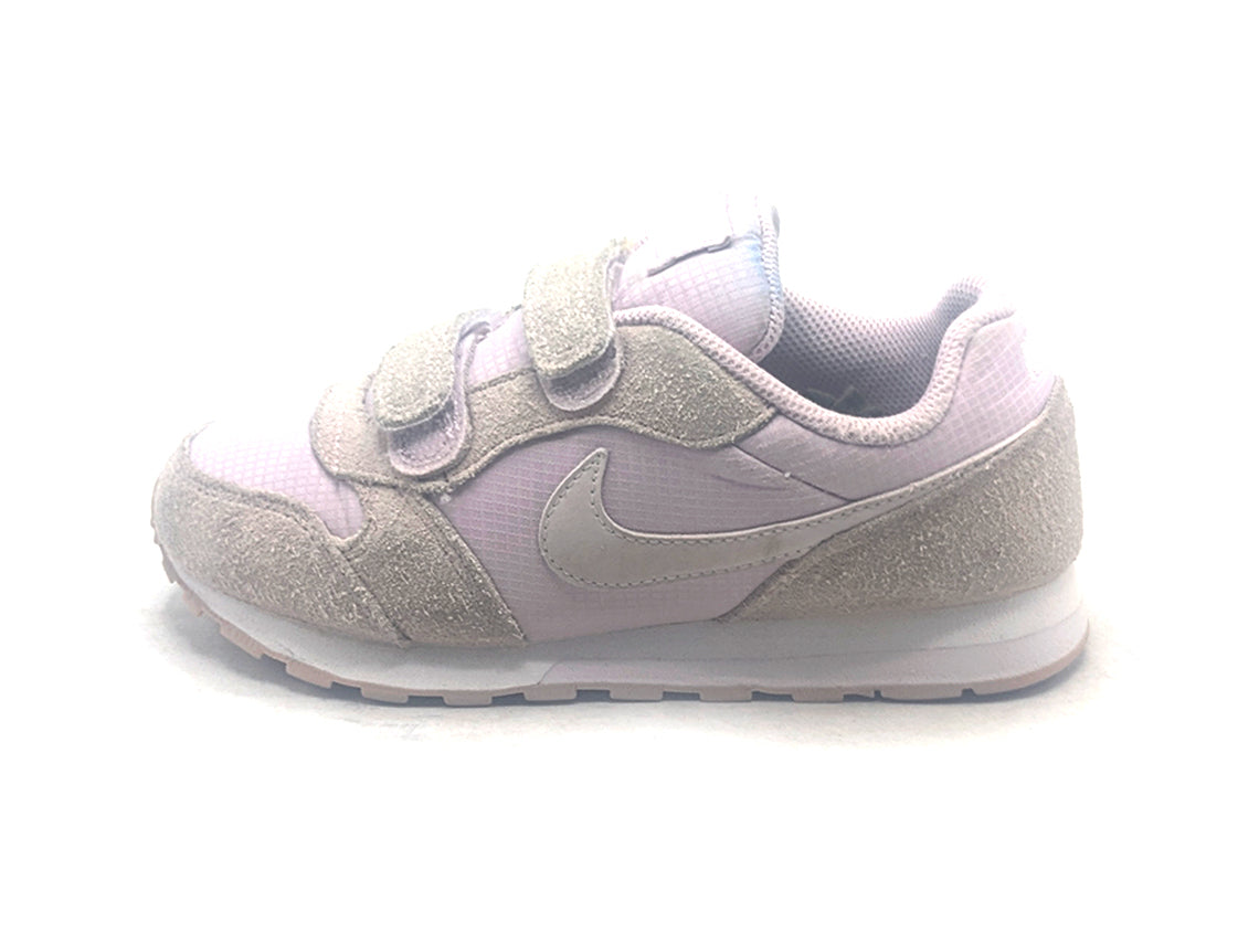 Nike MD Runner 2
