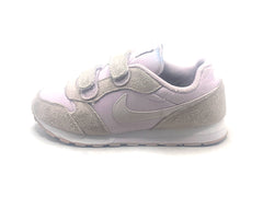 Nike MD Runner 2