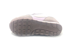 Nike MD Runner 2