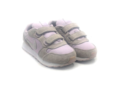 Nike MD Runner 2