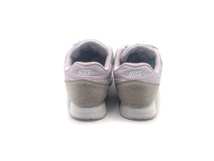 Nike MD Runner 2