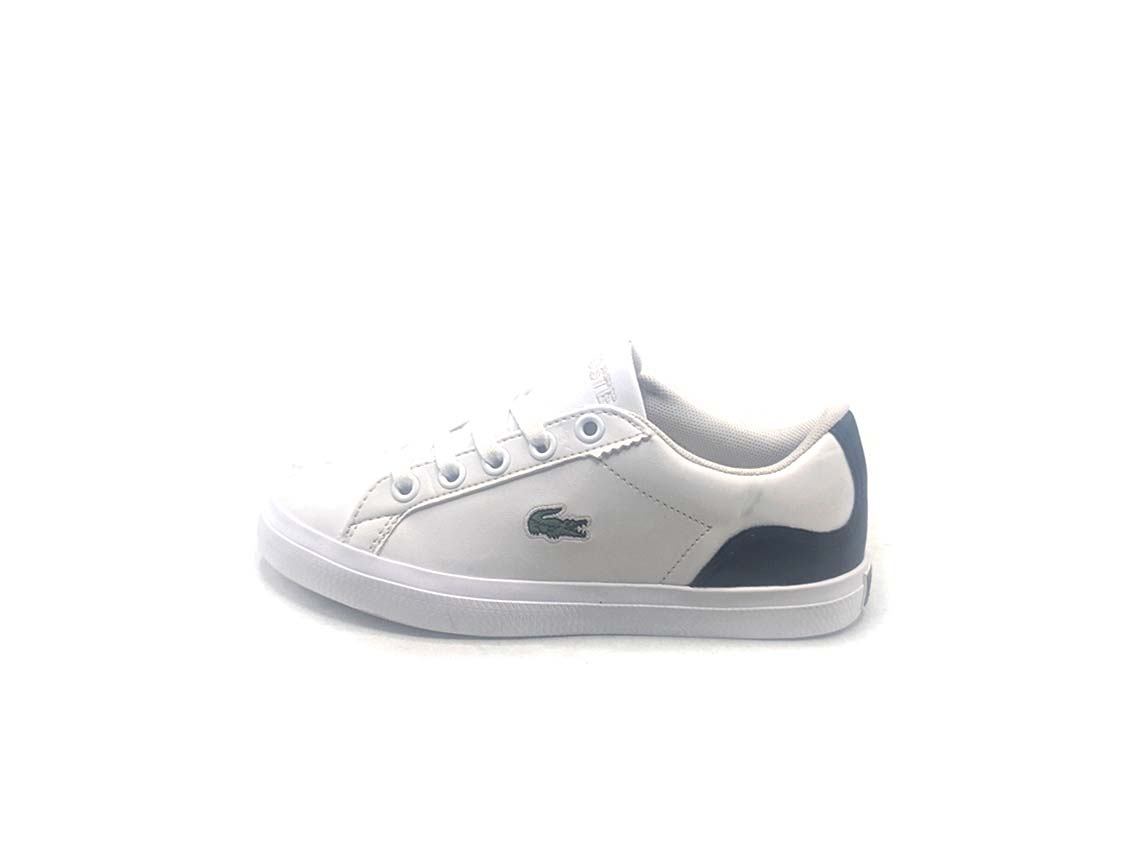 Lacoste Lerond
